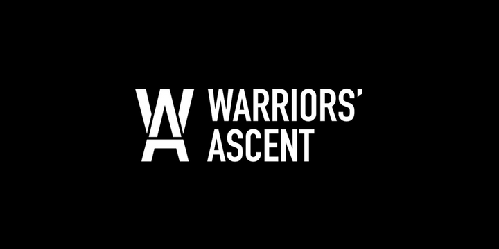 Warrior's Workout - Journey Continued