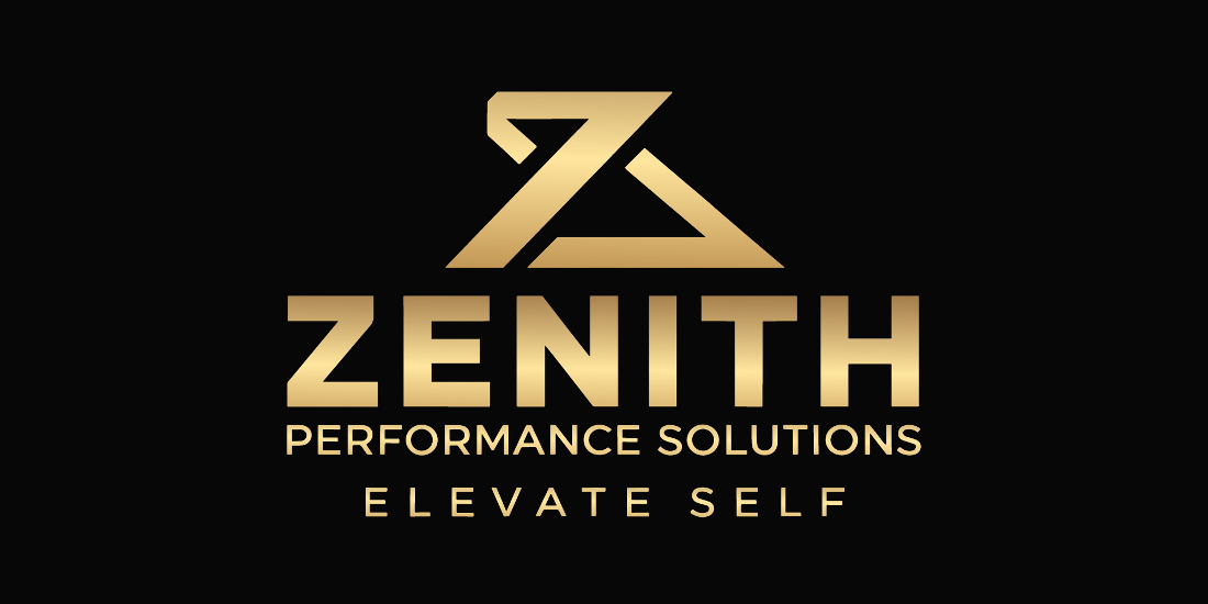 Zenith Performance Solutions